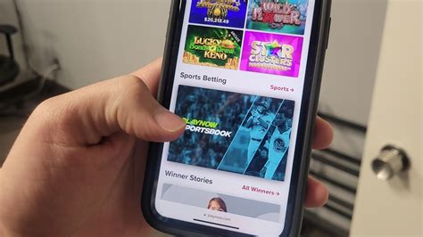 sask online betting.